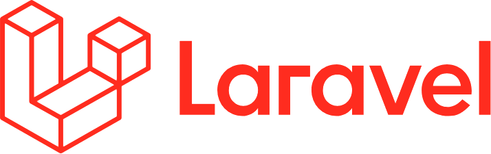 Laravel